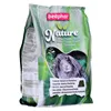 Fodder Beaphar Nature Rabbit 3 Kg