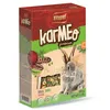 Fodder Vitapol Karmeo Premium Rabbit 500 ml 500 g