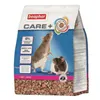 Fodder Beaphar Care+ Rat Vegetable 1,5 Kg