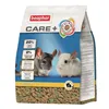 Fodder Beaphar Care+ Vegetable Chichilla 1,5 Kg