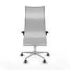 Office Chair Piqueras y Crespo B1C086G Black