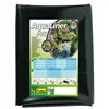 Pond Liner Ubbink AquaLiner PVC 0,5 mm 2 x 3 m