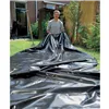 Pond Liner Ubbink AquaLiner PVC 0,5 mm 2 x 3 m