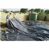 Pond Liner Ubbink AquaLiner PVC 0,5 mm 2 x 3 m