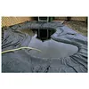 Pond Liner Ubbink AquaLiner PVC 0,5 mm 2 x 3 m