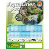 Pond Liner Ubbink AquaLiner PVC 0,5 mm 2 x 3 m