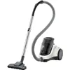 Bagless Vacuum Cleaner Electrolux EC41-2SW White Black 750 W