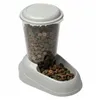 Dog Feeder Ferplast 3 L