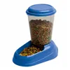 Dog Feeder Ferplast 3 L