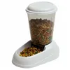 Dog Feeder Ferplast 3 L