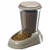 Dog Feeder Ferplast 3 L