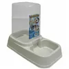 Pet feeding dish Aimé 3,7 L