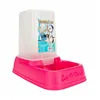 Pet feeding dish Aimé 3,7 L