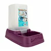 Pet feeding dish Aimé 3,7 L