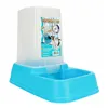 Pet feeding dish Aimé 3,7 L