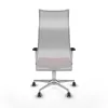 Office Chair Piqueras y Crespo B1B086G Maroon