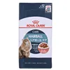 Cat food Royal Canin Hairball Care Gravy Meat 12 x 85 g