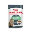 Cat food Royal Canin Digest Sensitive Care Meat 12 x 85 g