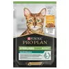 Cat food Purina Pro Plan Cat Sterilised Chicken 85 g