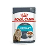 Cat food Royal Canin Urinary Care Vegetable 85 g