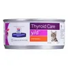 Cat food Hill's Thyroid Care Chicken