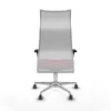 Office Chair Piqueras y Crespo B1C086G Maroon