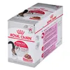 Cat food Royal Canin Instinctive 12 x 85 g