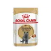 Cat food Royal Canin British Shorthair Adult 85 g