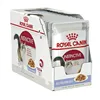 Cat food Royal Canin Instinctive 12 x 85 g