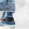 Spigen ArcStation Pro GaN-1402 - 2x USB-C Wall Charger 140W (White)