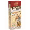 Snacks Vitapol Smakers 90 g