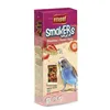 Bird food Vitapol Smakers 90 g