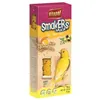 Bird food Vitapol Smakers 50 ml 50 g