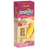 Snacks Vitapol Smakers