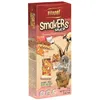 Snacks Vitapol Smakers 90 g