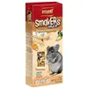 Snacks Vitapol Smakers 90 g