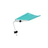 Parasol Marbueno Aluminium Textilene 51 x 37 x 54 cm Adjustable