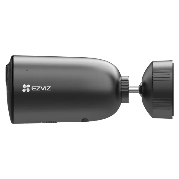 Surveillance Camcorder Ezviz EB3