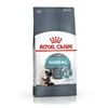 Cat food Royal Canin Hairball Care Adult Chicken 400 g