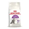 Cat food Royal Canin Sensible 33 Adult Rice Birds 2 Kg