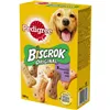 Fodder Pedigree Biscrock Original Adult Chicken 500 g