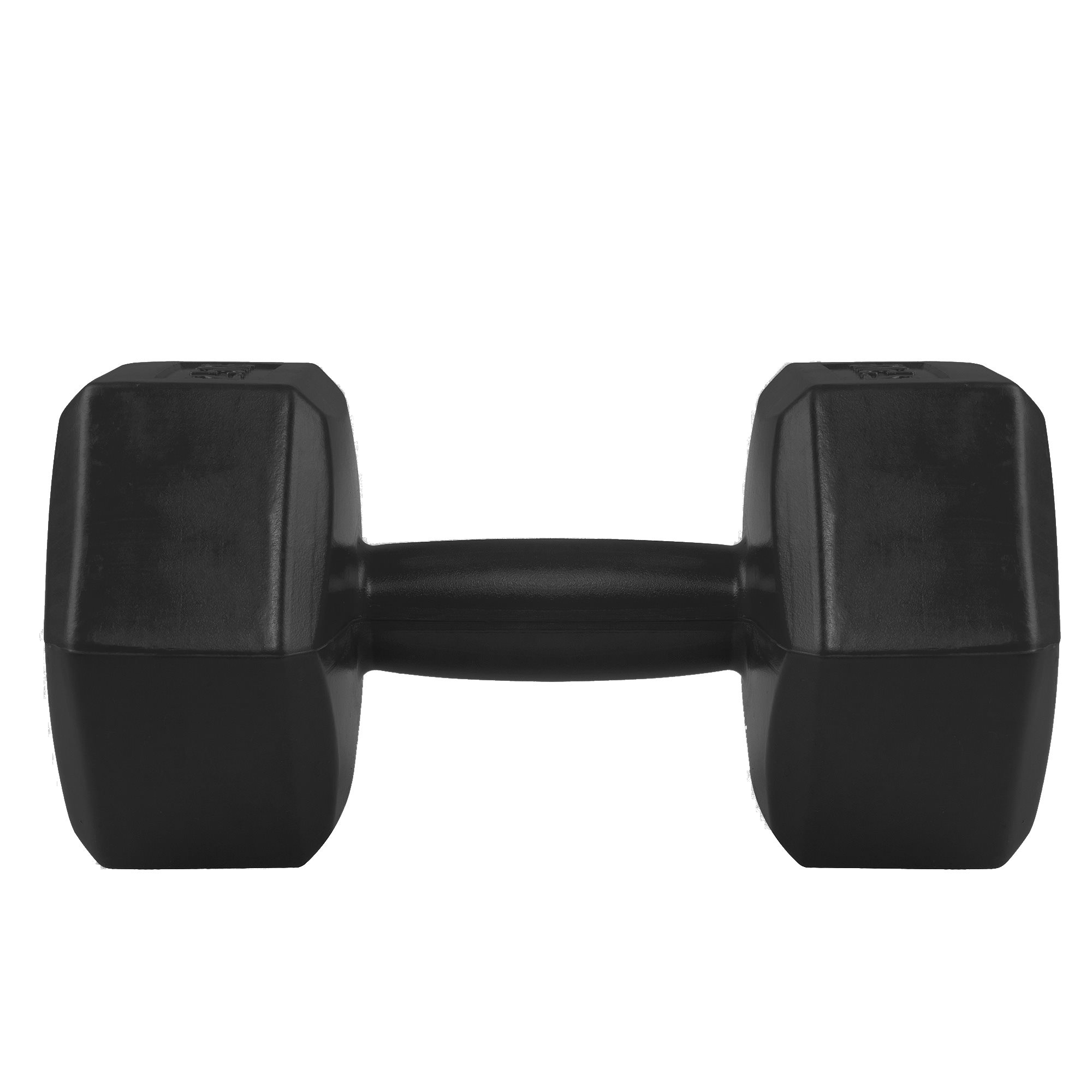 FA1036 HEX DUMBS 2 X 5 KG | Osta veebist — Megaluks