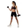 FA1036 HEX DUMBS 2 X 5 KG | Osta veebist — Megaluks