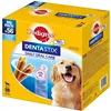 Dog Snack Pedigree Denta Stix Chicken Veal 2,1 kg