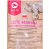 Dog Snack Maced Bone Pig 330 g