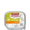 Cat food Animonda Integra Protect Intestinal Turkey 100 g 100 L