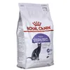 Cat food Royal Canin Sterilised 37 Adult Birds 4 Kg