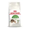 Cat food Royal Canin Outdoor Adult Chicken 2 Kg