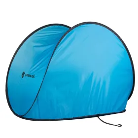 Rantateltta Springos PT002 150 x 120cm | Osta verkosta — Megaluks
