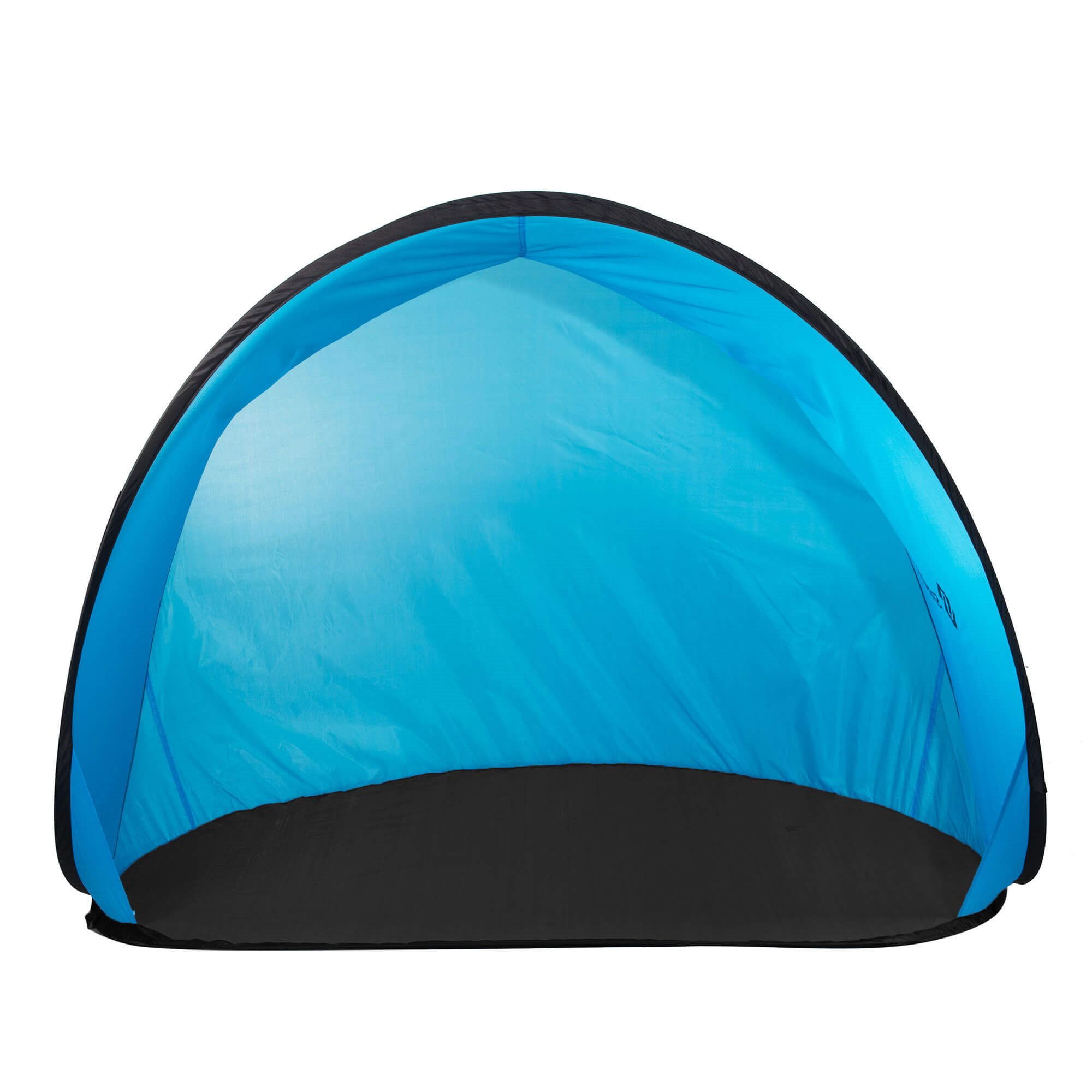 Rantateltta Springos PT002 150 x 120cm | Osta verkosta — Megaluks